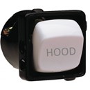 HPM 10Amp 2Way & Loop Switch Module - HOOD